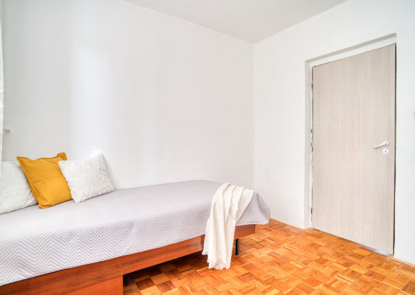 Na predaj dom s dvoma bytovými jednotkami v Lieskovci