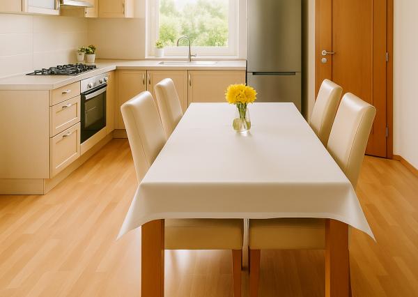 REZERVOVANÉ: Na predaj poschodový 5-izbový rodinný dom v obci Beluša