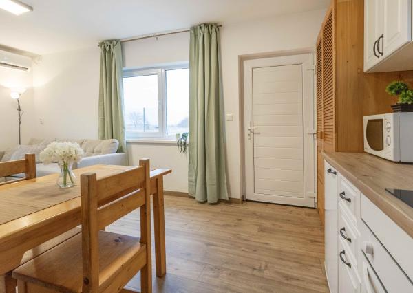 Na prenájom útulný 2-izbový byt v Senci - Holiday Village