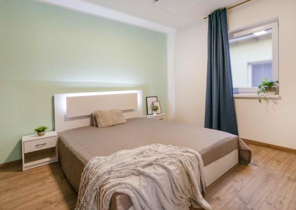 Na prenájom útulný 2-izbový byt v Senci - Holiday Village