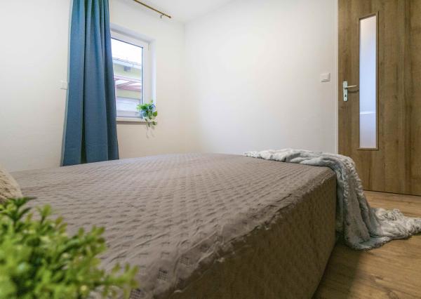 Na prenájom útulný 2-izbový byt v Senci - Holiday Village