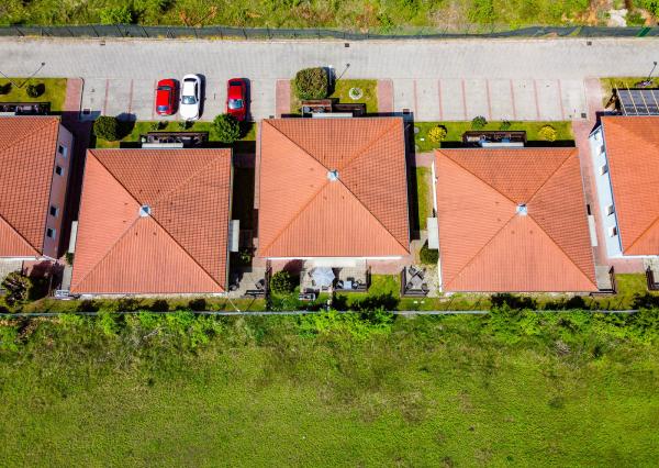 Na prenájom útulný 2-izbový byt v Senci - Holiday Village