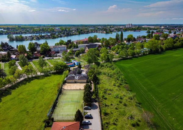 Na prenájom útulný 2-izbový byt v Senci - Holiday Village