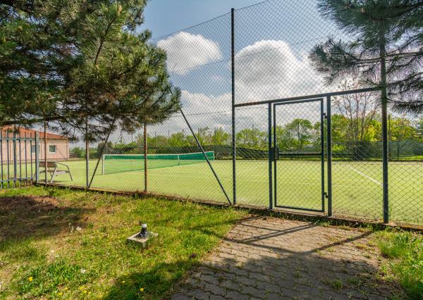 Na prenájom útulný 2-izbový byt v Senci - Holiday Village