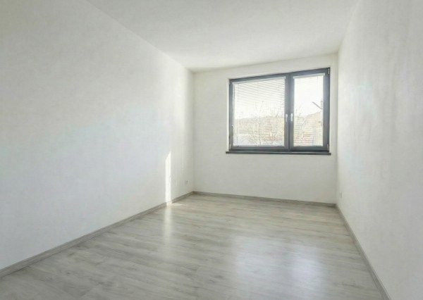 Moderný 3-izbový byt v Nimnici – na skok do Púchova