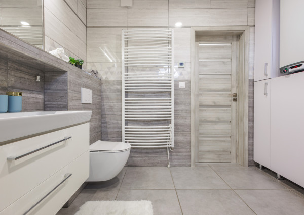 Moderný 3-izbový byt v Nimnici – na skok do Púchova