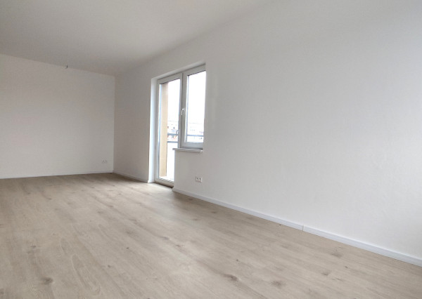 Na predaj 3-izbový byt v rezidencii Slnečná - Bánovce nad Bebravou