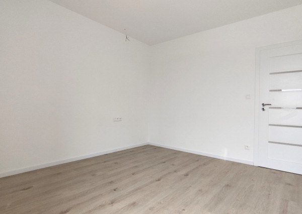 Na predaj 3-izbový byt v rezidencii Slnečná - Bánovce nad Bebravou