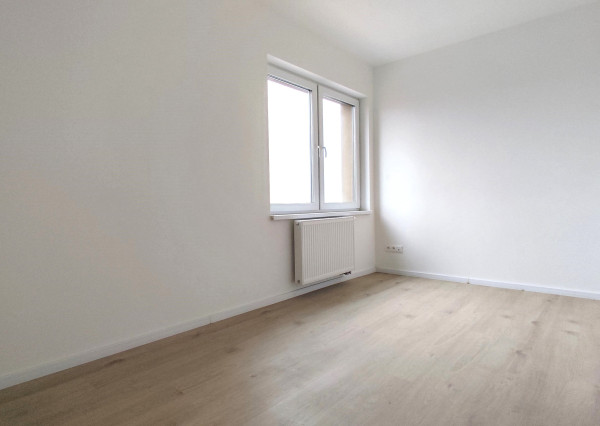 Na predaj 3-izbový byt v rezidencii Slnečná - Bánovce nad Bebravou