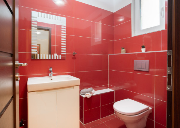 Na predaj 4-izbový rodinný dom v obci Gajary