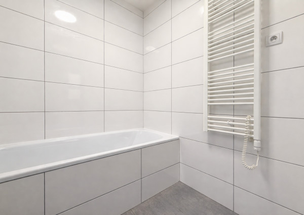 Na predaj zrekonštruovaný 2,5 izbový byt v Martine na Severe