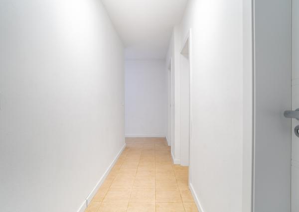 Na predaj dvojpodlažný rodinný dom s polyfunkciou v Trnave