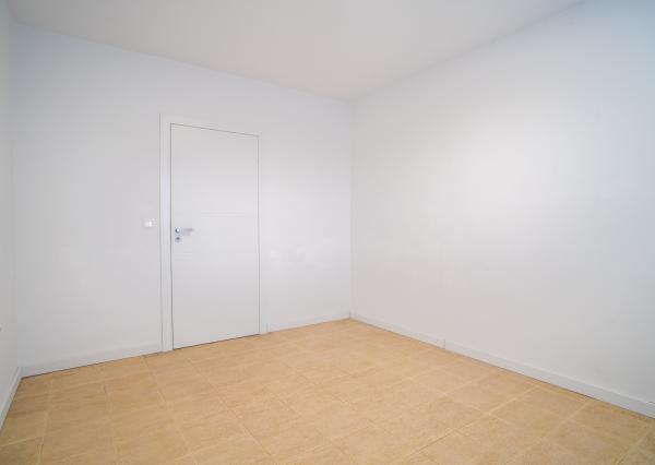 Na predaj dvojpodlažný rodinný dom s polyfunkciou v Trnave