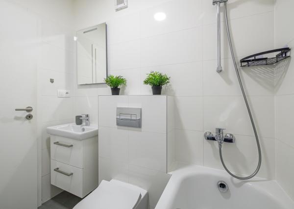 Na predaj útulný 2-izbový byt v Petržalke