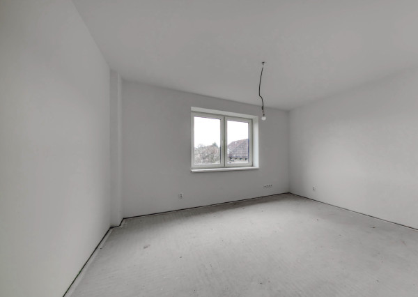 Na predaj rodinný dom s garážou v obci Šoporňa – štandard je zahrnutý v cene