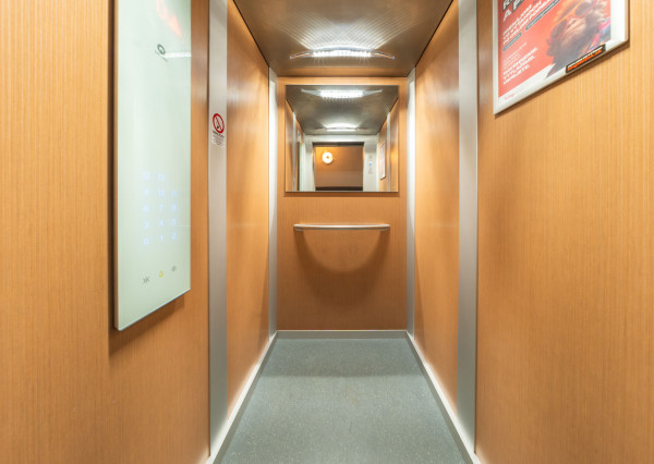 Na predaj 3-izbový zrekonštruovaný byt v Poprade