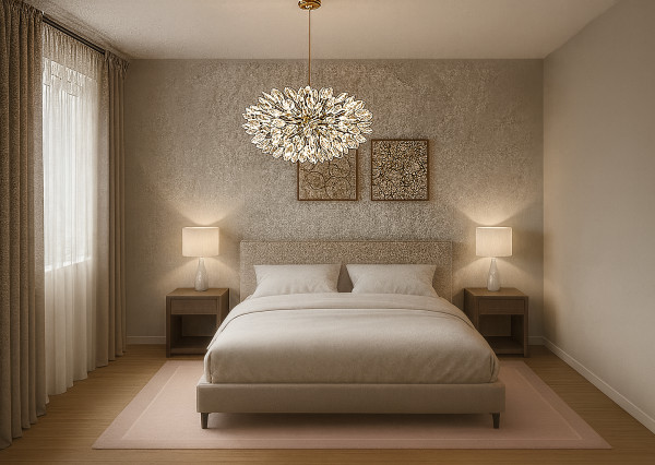 Na predaj rodinný dom v Topoľnici - kvalitné materiály, moderná lokalita