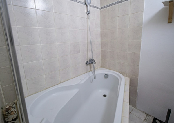 Na predaj 3-izbový byt v Bratislave na ulici Štefana Králika