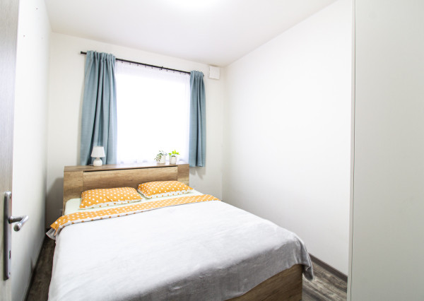 Na predaj 3-izbový byt v projekte Nová Palúdzka v Liptovskom Mikuláši