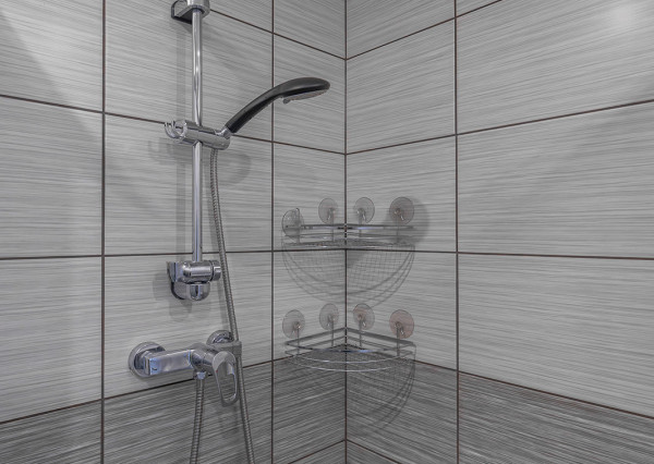 Na predaj 3-izbový byt v Košiciach – Dargovských hrdinov