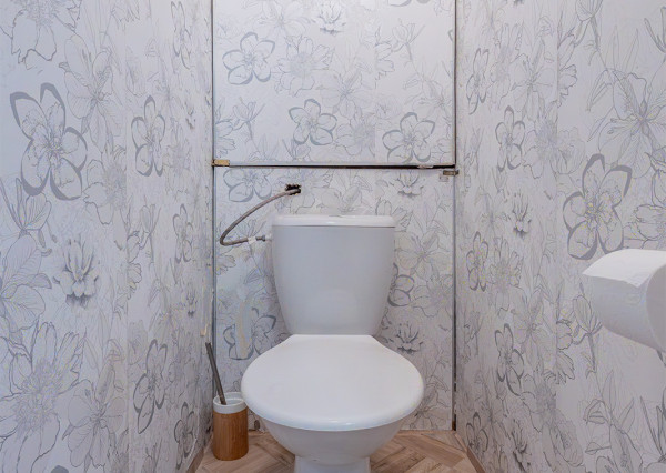 Na predaj 3-izbový byt v Košiciach – Dargovských hrdinov