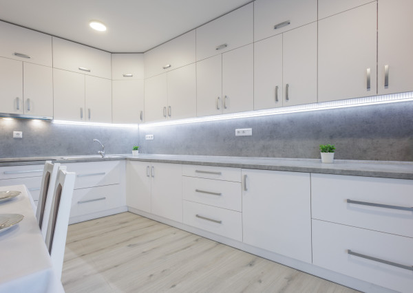 REZERVOVANÉ: Moderný 3-izbový byt v Nimnici – na skok do Púchova