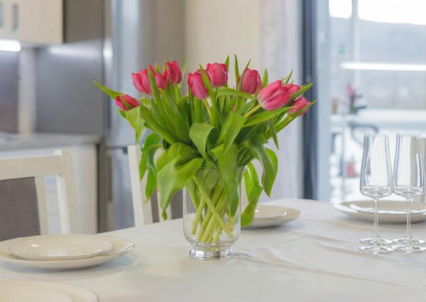 REZERVOVANÉ: Moderný 3-izbový byt v Nimnici – na skok do Púchova