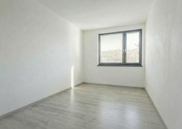 REZERVOVANÉ: Moderný 3-izbový byt v Nimnici – na skok do Púchova