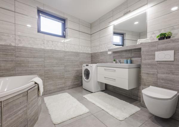 REZERVOVANÉ: Moderný 3-izbový byt v Nimnici – na skok do Púchova