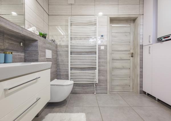 REZERVOVANÉ: Moderný 3-izbový byt v Nimnici – na skok do Púchova