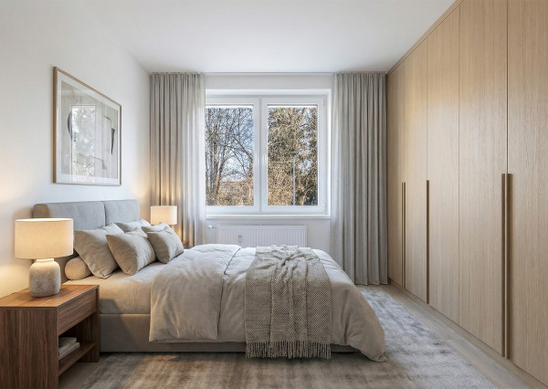 Na predaj 3-izbový priestranný holobyt v Prešove