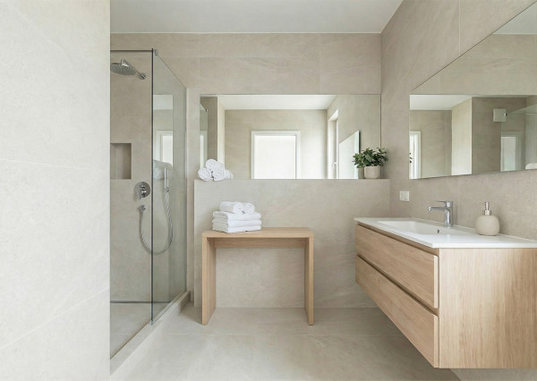 Na predaj 3-izbový priestranný holobyt v Prešove