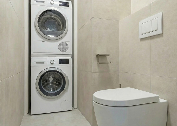 Na predaj 3-izbový priestranný holobyt v Prešove