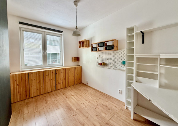 VIDEO, Viac izieb, viac pohody: 5-izbový rodinný dom, kde nikto nemusí robiť kompromisy