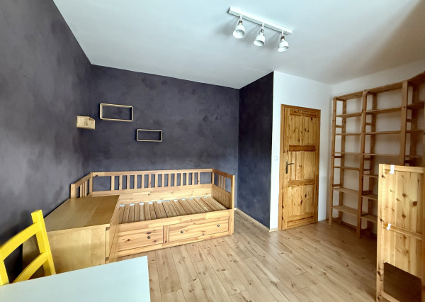 VIDEO, Viac izieb, viac pohody: 5-izbový rodinný dom, kde nikto nemusí robiť kompromisy