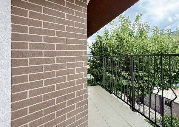 VIDEO, Viac izieb, viac pohody: 5-izbový rodinný dom, kde nikto nemusí robiť kompromisy