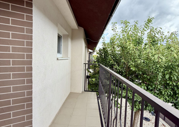 VIDEO, Viac izieb, viac pohody: 5-izbový rodinný dom, kde nikto nemusí robiť kompromisy