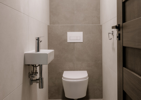 Na prenájom 2-izbový moderný byt v Považskej Bystrici