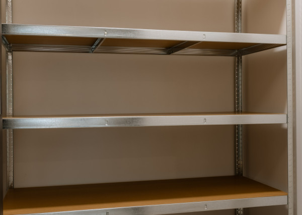 Na prenájom 2-izbový moderný byt v Považskej Bystrici