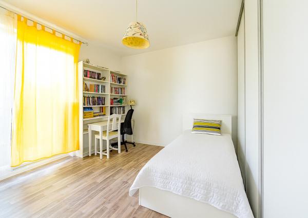 Na predaj rodinný dom s bazénom v Trnávke