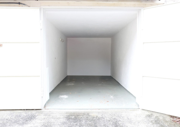 Na predaj garáž na sídlisku Juh v Trenčíne