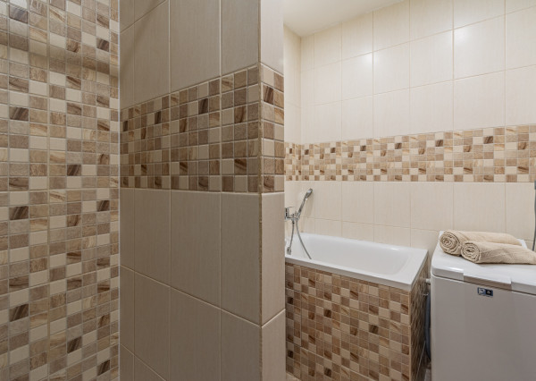 Na predaj komfortný 3-izbový byt v Senci