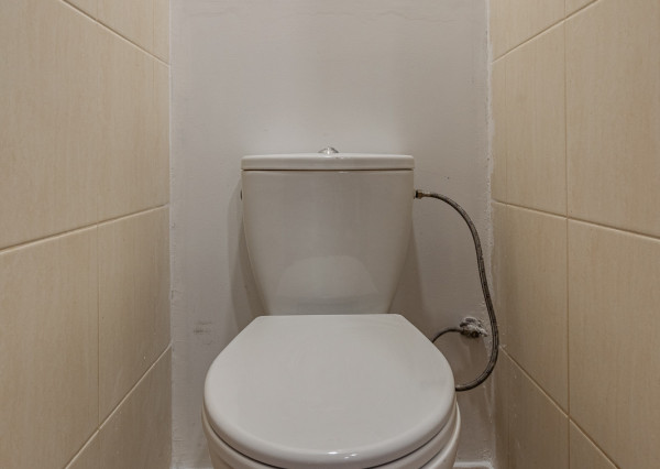 Na predaj komfortný 3-izbový byt v Senci