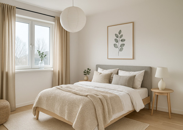 Na predaj 4-izbový rodinný dom TYP DOMU B  v obci Jelka