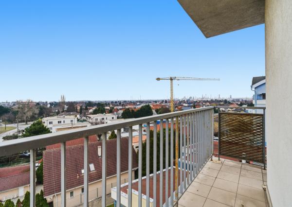 Na prenájom príjemný 2-izbový byt v Podunajských Biskupiciach