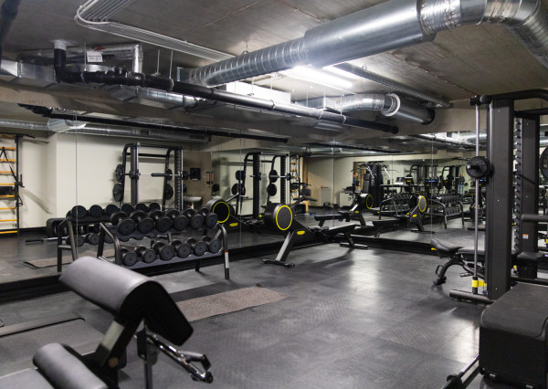 Exkluzívny  Apartmán v hotelovom komplexe s najlepším výhľadom priamo u lanovky - Apartmán Elements, Tatranská Lomnica - Vysoké Tatry