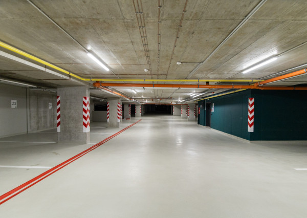 Exkluzívny  Apartmán v hotelovom komplexe s najlepším výhľadom priamo u lanovky - Apartmán Elements, Tatranská Lomnica - Vysoké Tatry