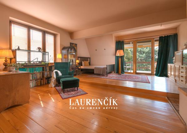 NA PREDAJ | INVESTIČNÝ OBJEKT S PODNIKATEĽSKÝM POTENCIÁLOM V CENTRE TRENČÍNA