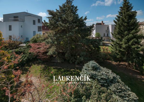 NA PREDAJ | INVESTIČNÝ OBJEKT S PODNIKATEĽSKÝM POTENCIÁLOM V CENTRE TRENČÍNA