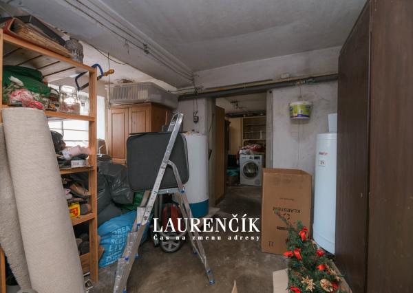 NA PREDAJ | INVESTIČNÝ OBJEKT S PODNIKATEĽSKÝM POTENCIÁLOM V CENTRE TRENČÍNA